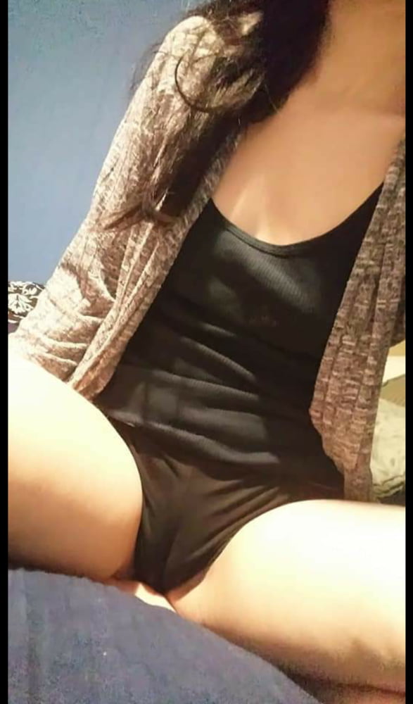Random chicks 79
 #87564316