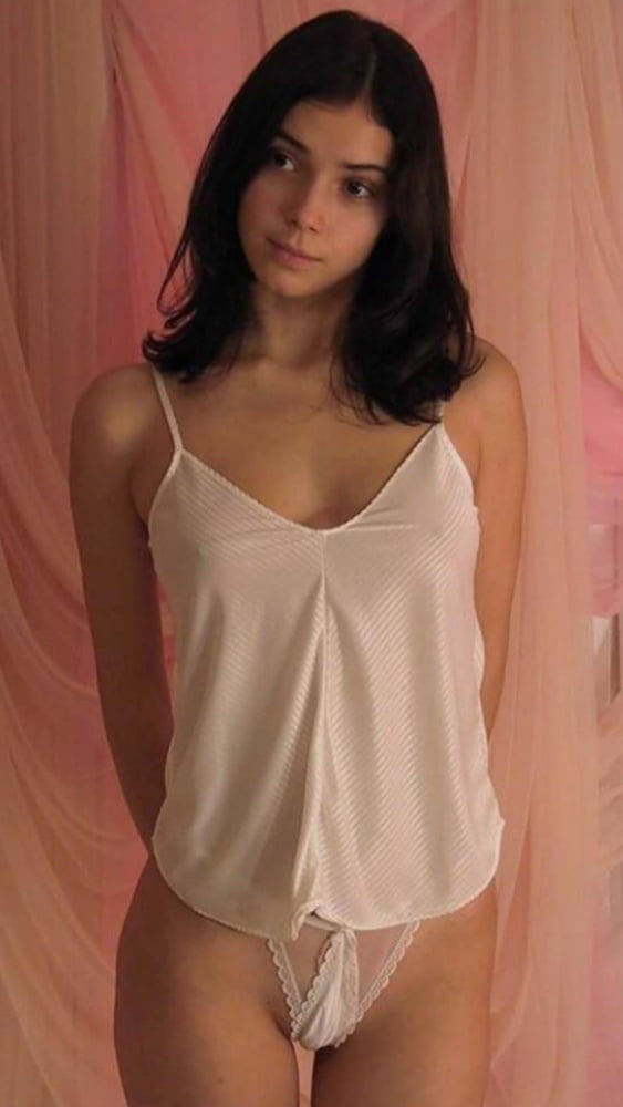 Random chicks 79
 #87564351