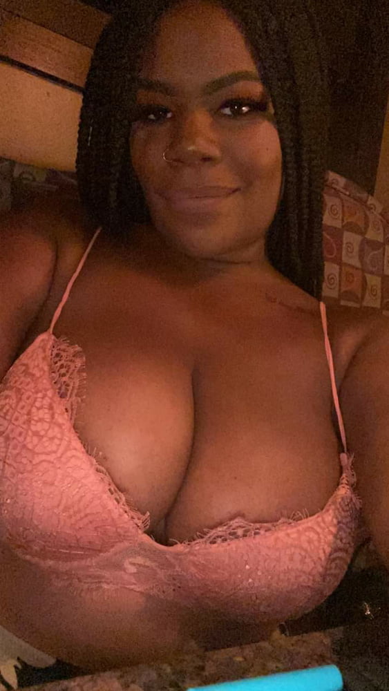 Random chicks 79
 #87564389