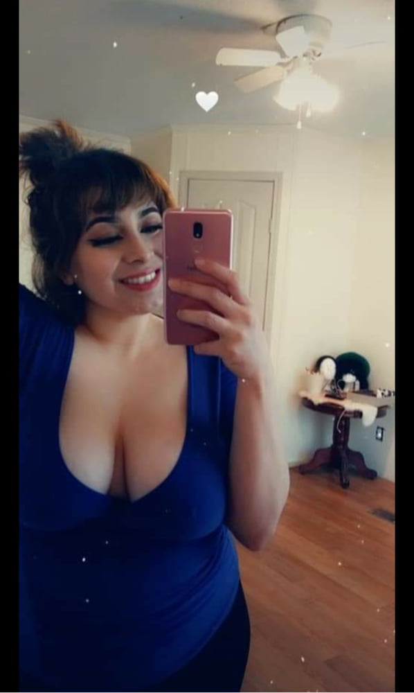 Random chicks 79
 #87564460