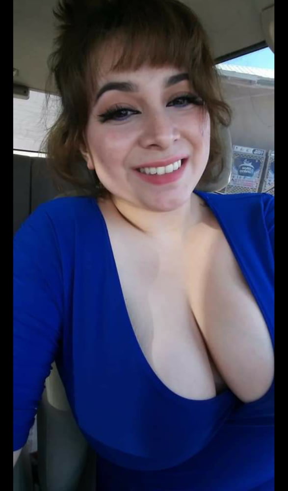 Random chicks 79
 #87564461