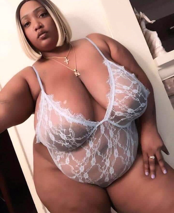 Random chicks 79
 #87564466