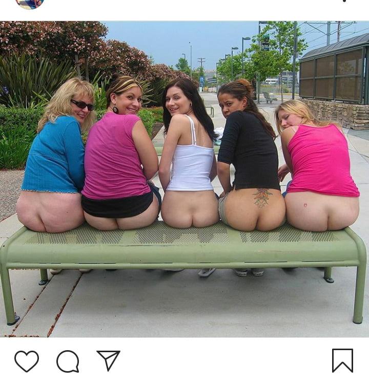 Random chicks 79
 #87564515
