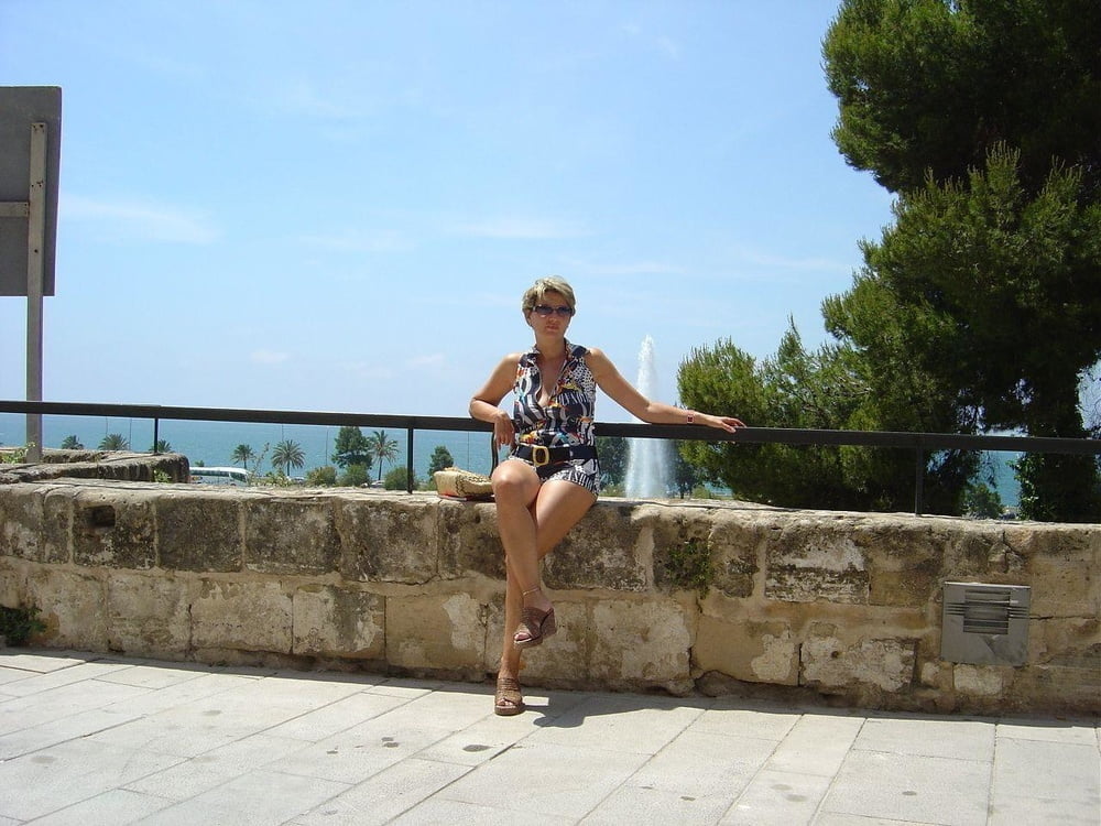 Mujeres calientes vol. 292
 #97965862