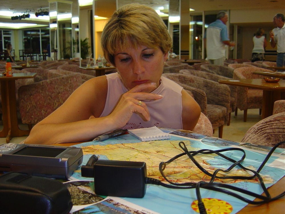 Heiße Flossen vol. 292
 #97965865