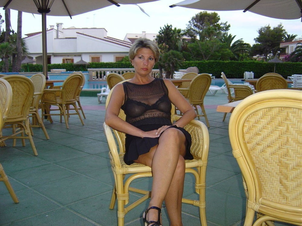 Mujeres calientes vol. 292
 #97965897