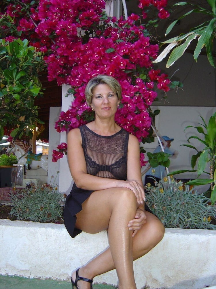 Heiße Flossen vol. 292
 #97965909