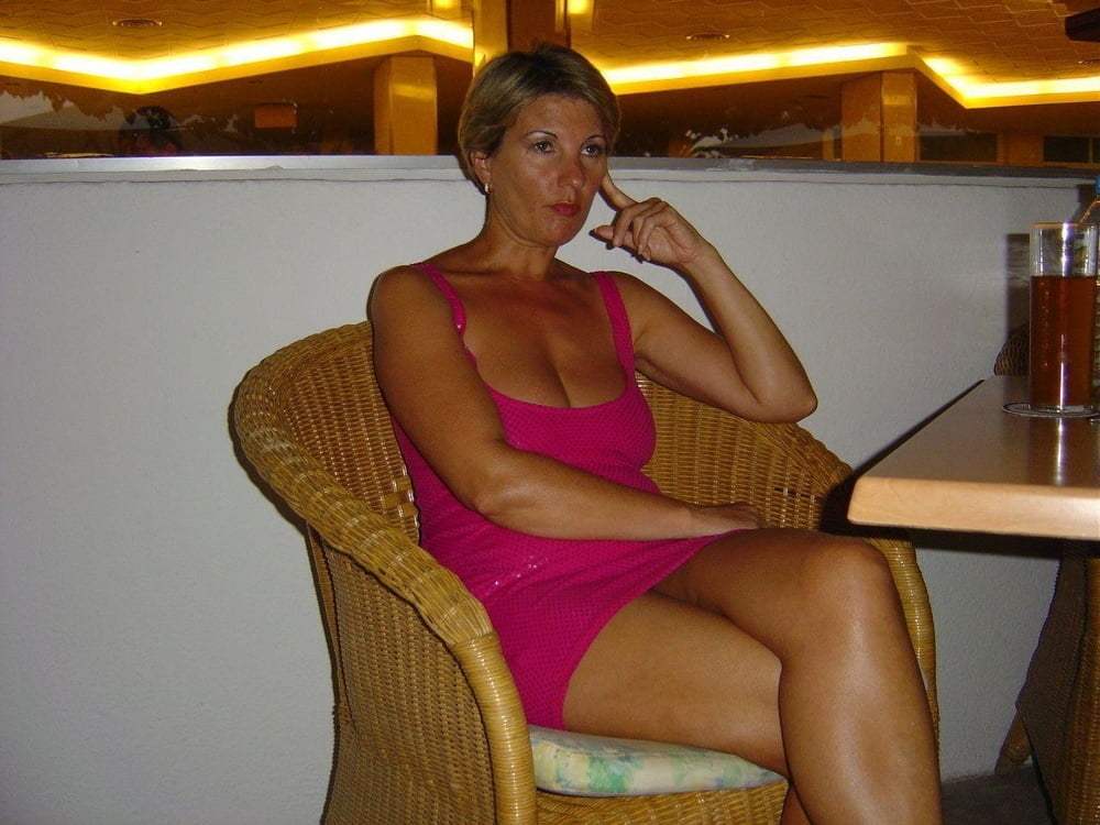 Heiße Flossen vol. 292
 #97965921