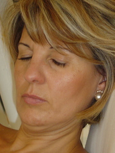 Heiße Flossen vol. 292
 #97965936