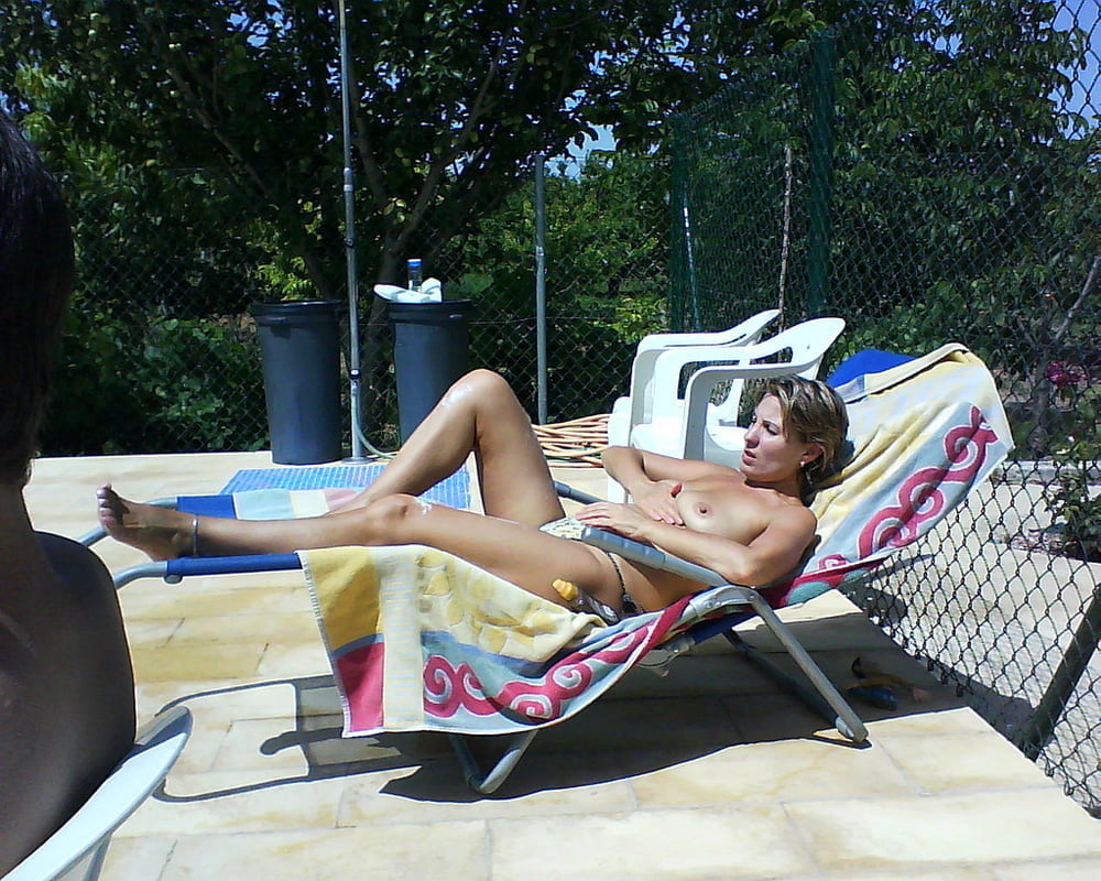 Mujeres calientes vol. 292
 #97966014