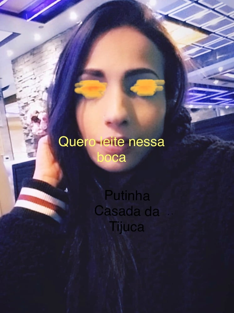 Antes y después
 #104979002