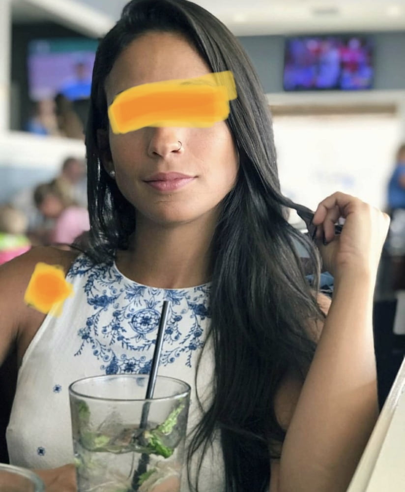 Antes y después
 #104979011