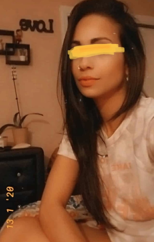 Antes y después
 #104979014