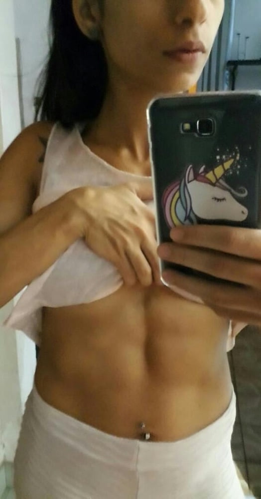 Antes y después
 #104979017