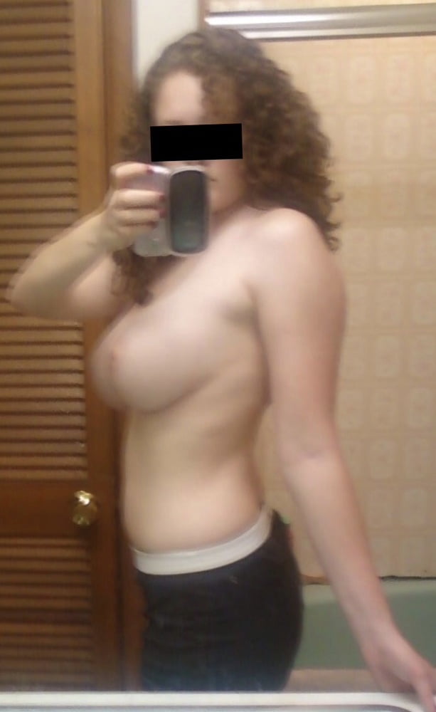 DDsLovesDicks #93278797