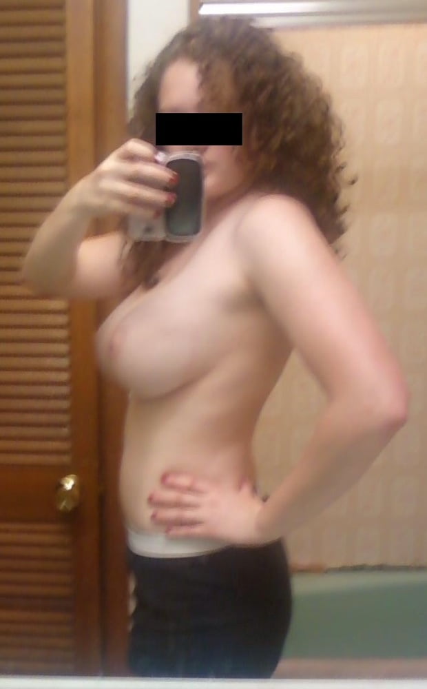DDsLovesDicks #93278847