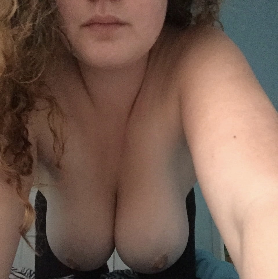 DDsLovesDicks #93278872