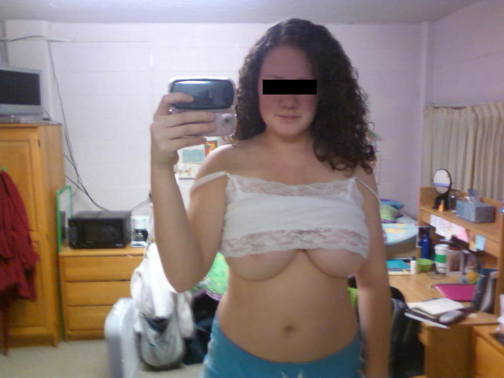 DDsLovesDicks #93278905