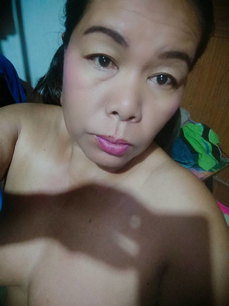 My milf Thai 49 Years old #101186264