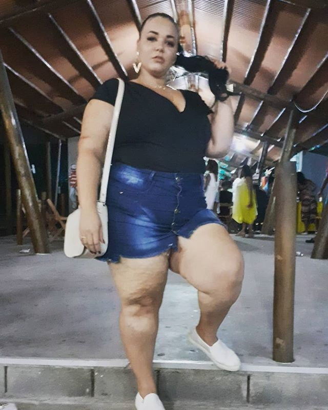 Full thighs in the mini 1524 #91005460