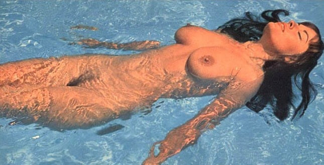 645px x 328px - Diane Webber - Vintage & Retro Porn Pictures, XXX Photos, Sex Images  #3693902 - PICTOA