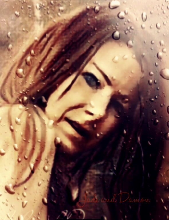Injoy Jade&#039;s sexy Photos With Filter #106614078