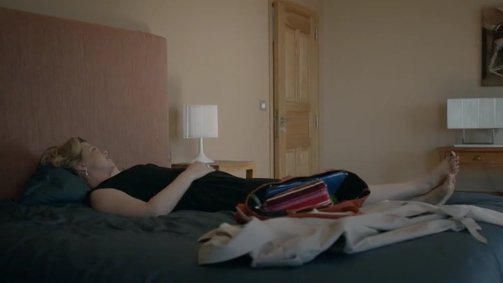 Cecile Blois #92726117