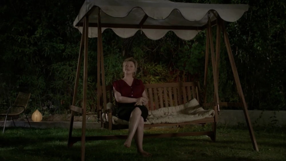 Cecile blois
 #92726119