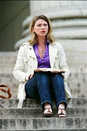 Cecile Blois #92726123