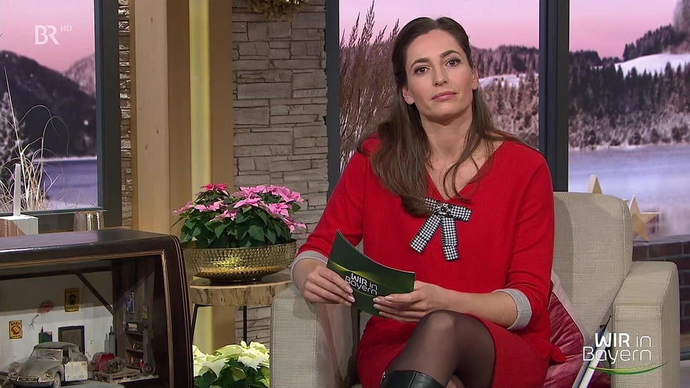 マチュア・ミックス 32
 #93750637