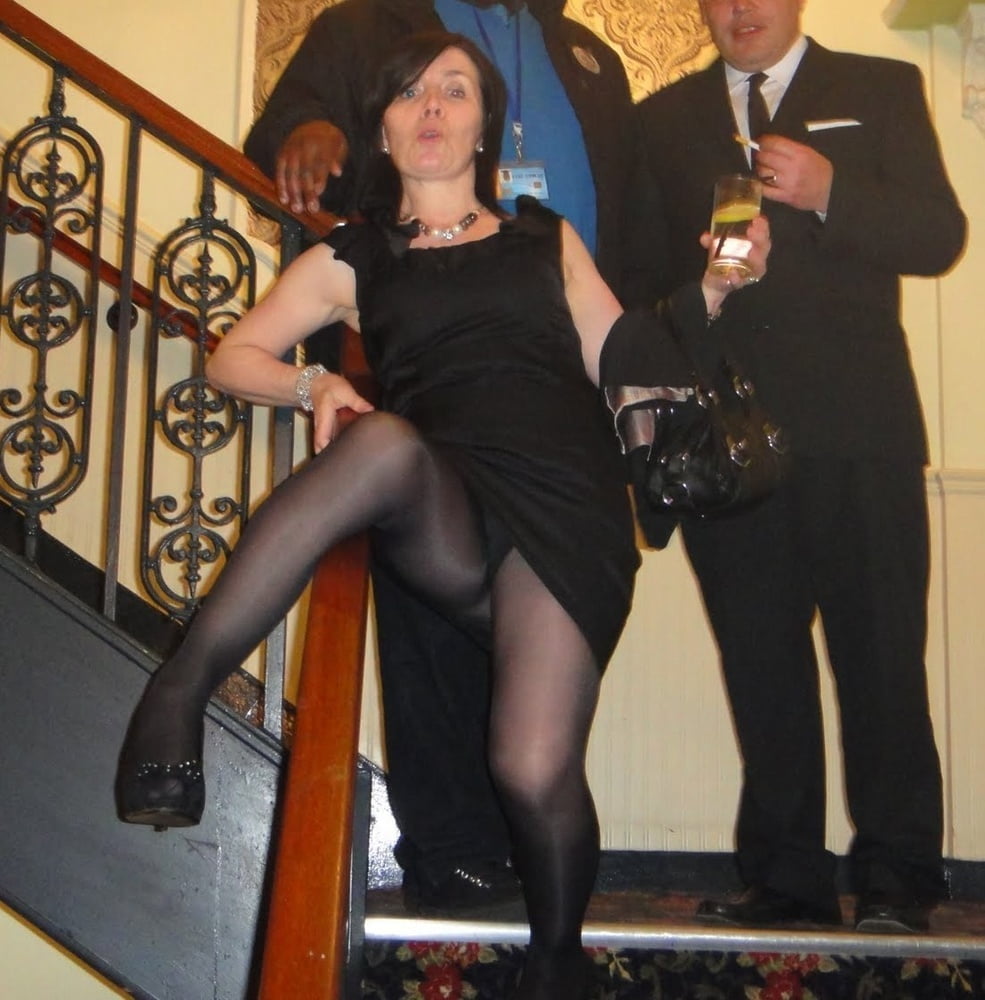 マチュア・ミックス 32
 #93750758