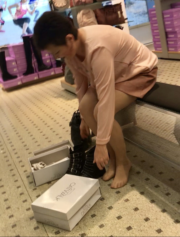 マチュア・ミックス 32
 #93750788