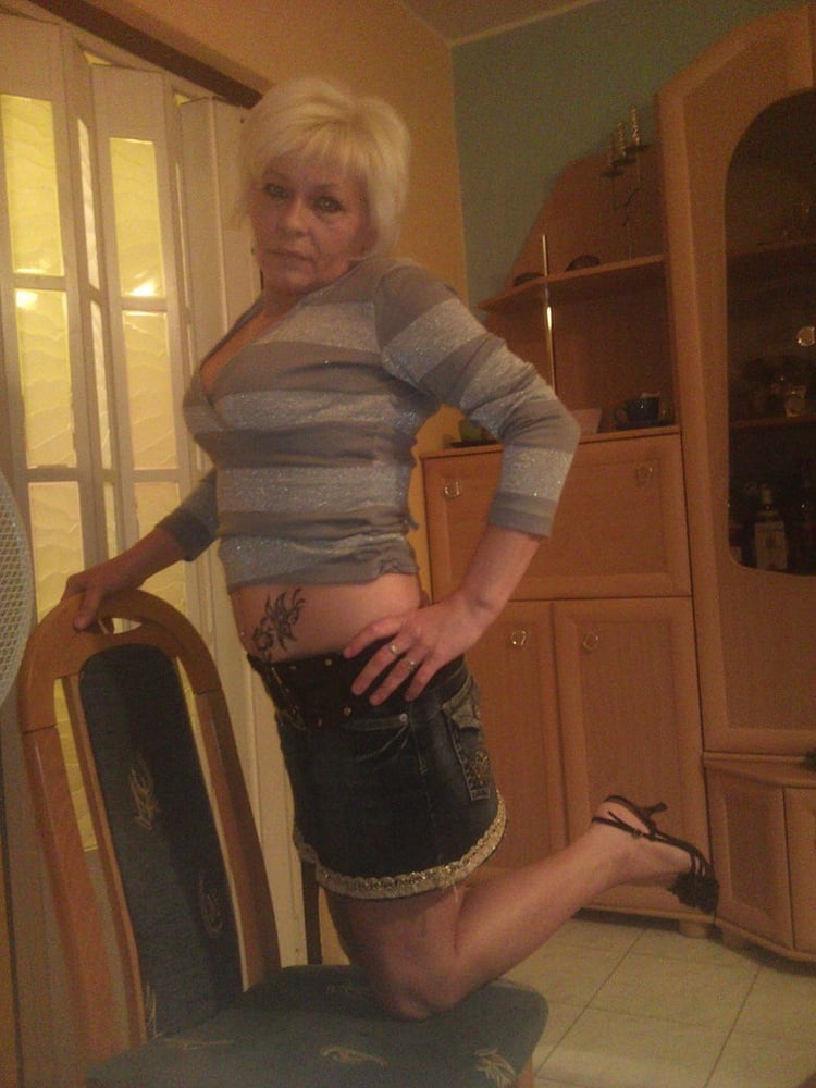 マチュア・ミックス 32
 #93750852