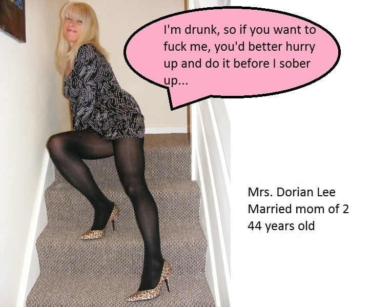 Moms Invitation 333 #104951455