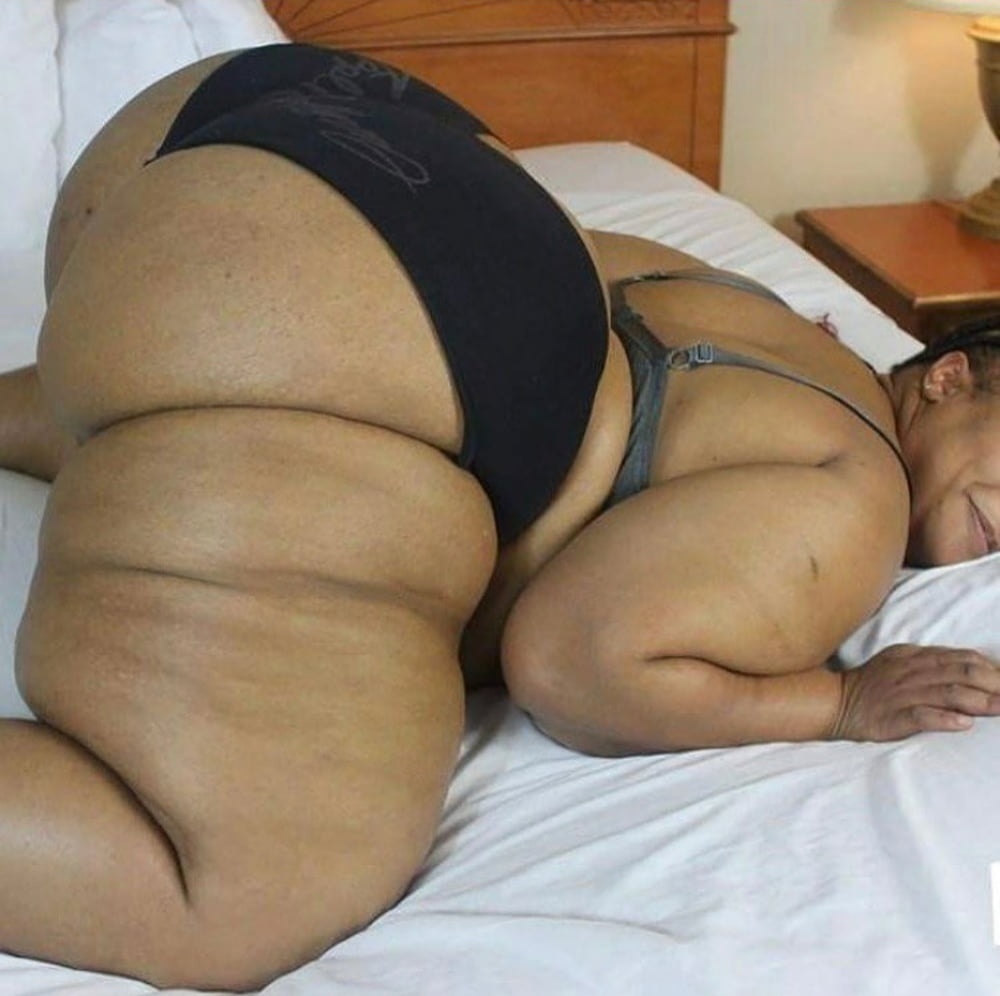 Bbw Big Hips Ebony Granny Mature Big Booty Porn Pictures Xxx