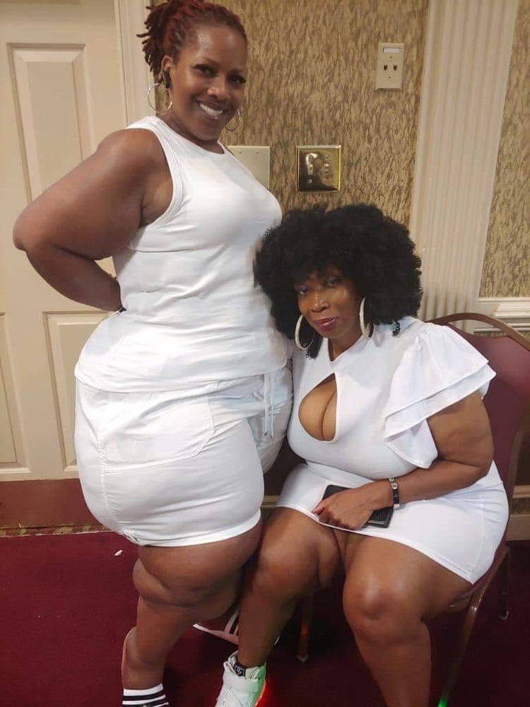 Bbw, grosses hanches, ébène, mamie, mature gros butin
 #98278714