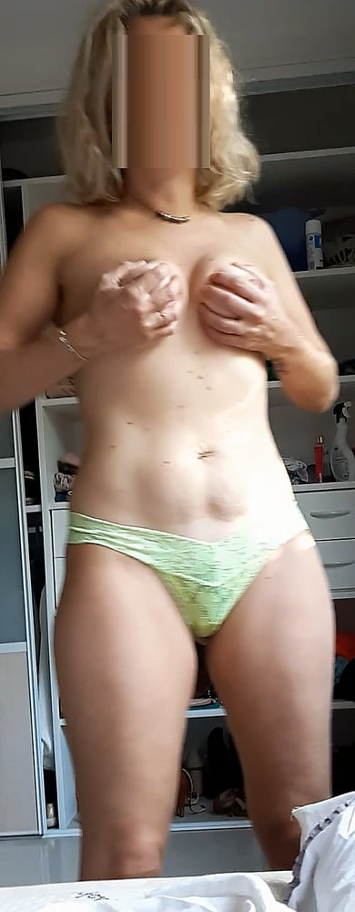 アンコール・マ・ボンヌ・カイエン
 #103966575