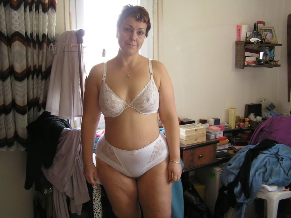 Hotwives 44 #79896660