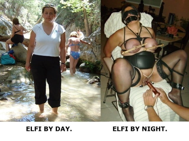 Hotwives 44 #79896680