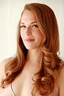 Redheads always get my vote #81034626