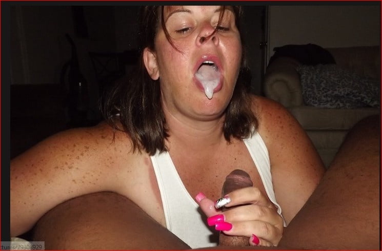 Mischen 434
 #90450244