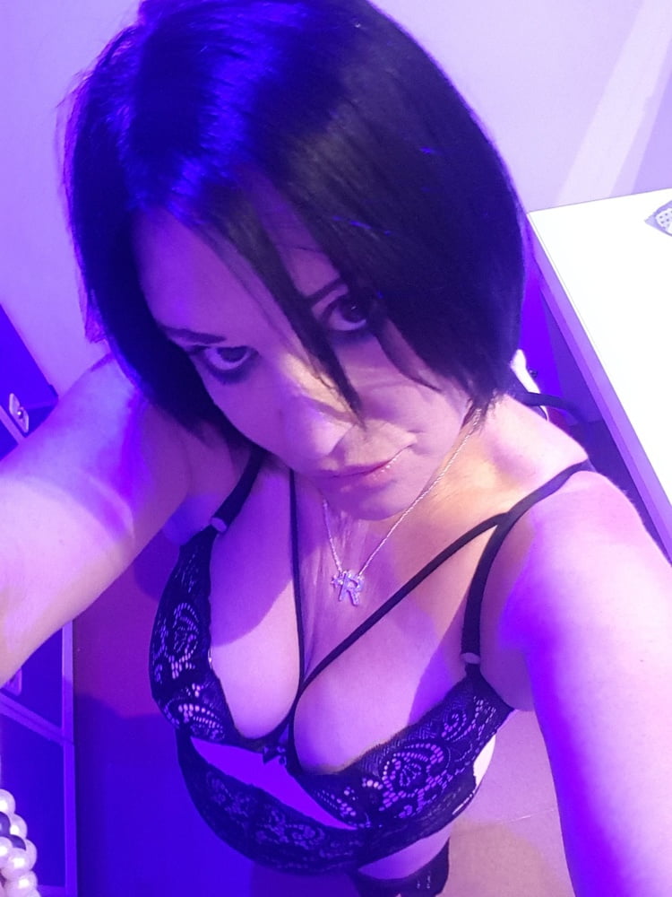 Rayven Blu #90180618