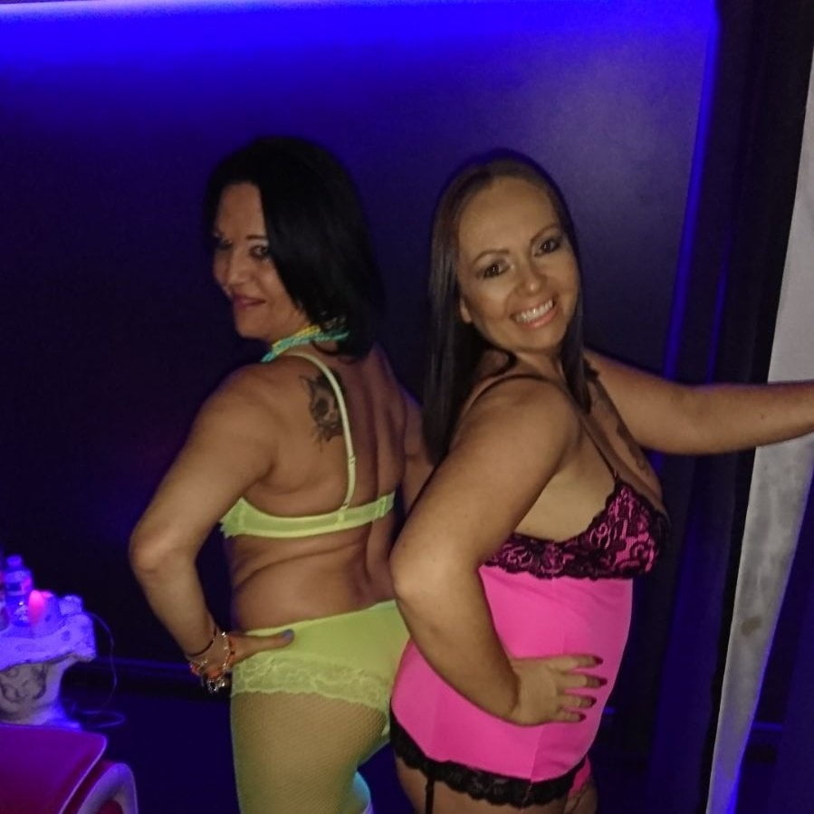 Rayven Blu #90180633