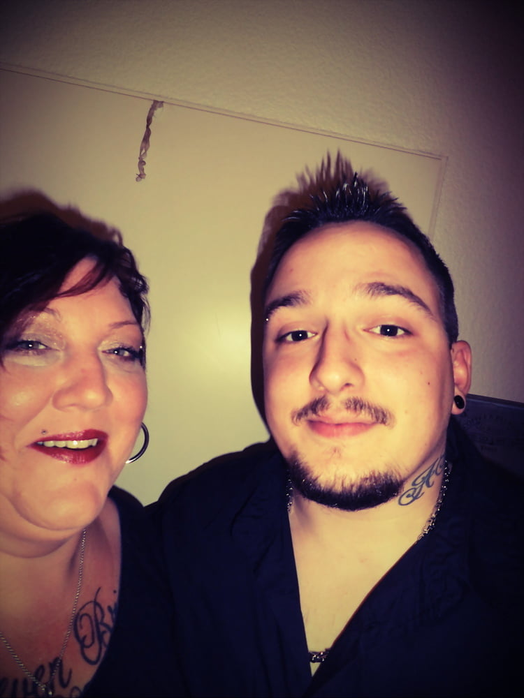 This is us
 #93726923