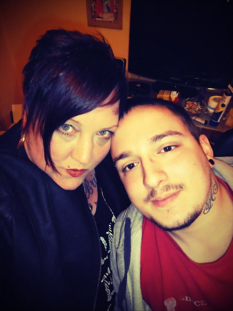 This is us
 #93726925