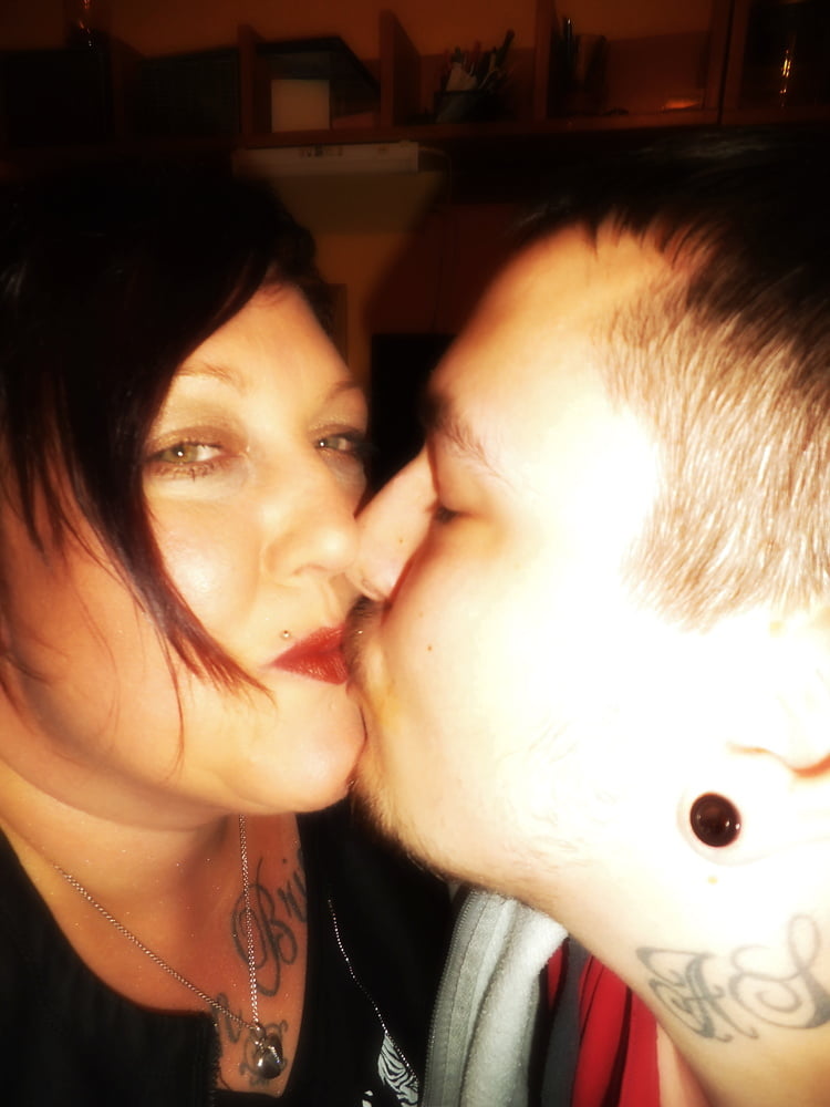 This is us
 #93726927