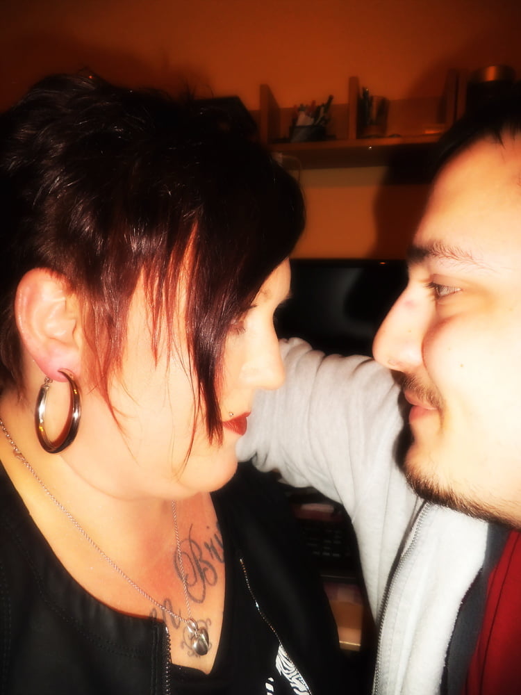 This is us
 #93726929