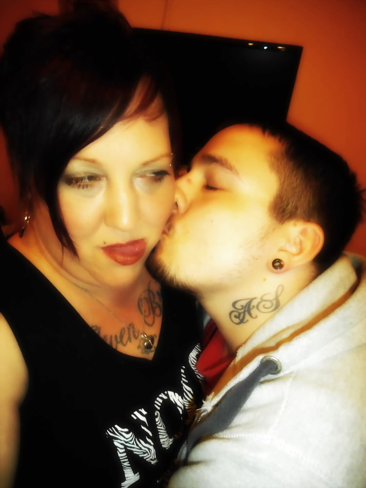 This is us
 #93726931