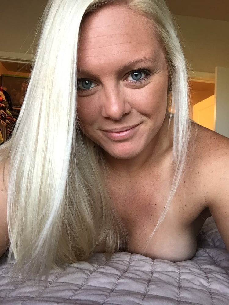 Cheerleader exposed
 #92679224