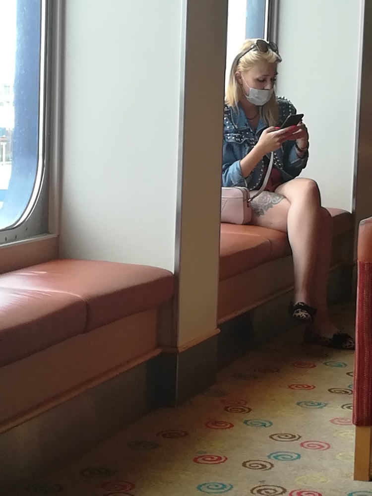 Ferry calais dover ce matin
 #93216725